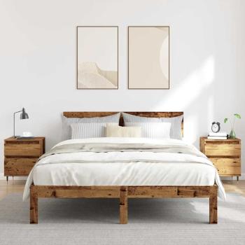 Preview: 857397_3.jpg