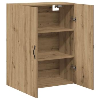 Preview: 857463_4.jpg