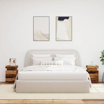 Preview: 857655_4.jpg