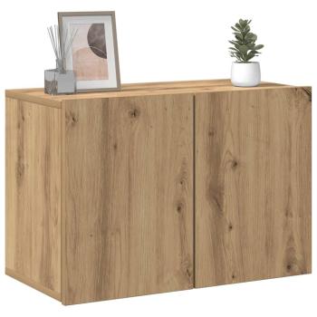 Preview: 857664_4.jpg