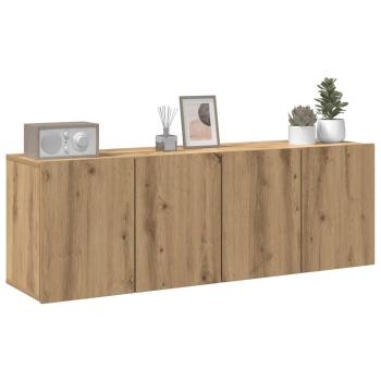 Preview: 857665_4.jpg