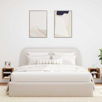 Preview: 857673_4.jpg