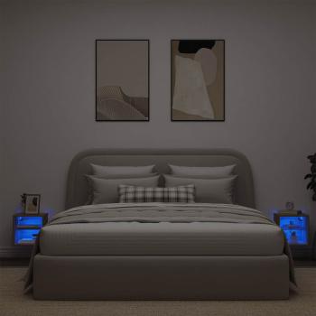 Preview: 857675_4.jpg