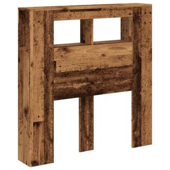 Preview: 857682_3.jpg