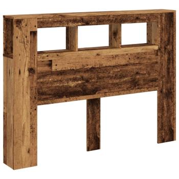 Preview: 857686_3.jpg