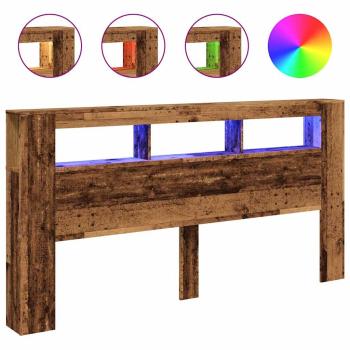 Preview: 857692_2.jpg