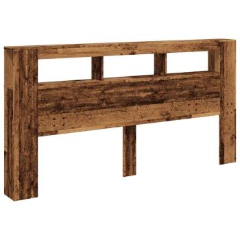 Preview: 857692_3.jpg