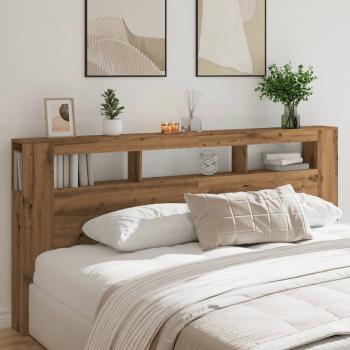 Preview: 857695_4.jpg