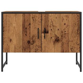 Preview: 857704_4.jpg