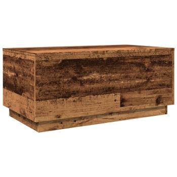 Preview: 857722_3.jpg