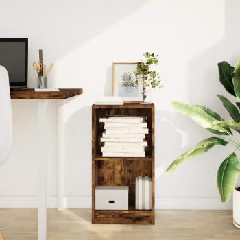 Preview: 857769_3.jpg