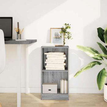 Preview: 857770_3.jpg