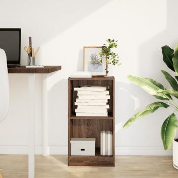 Preview: 857771_3.jpg