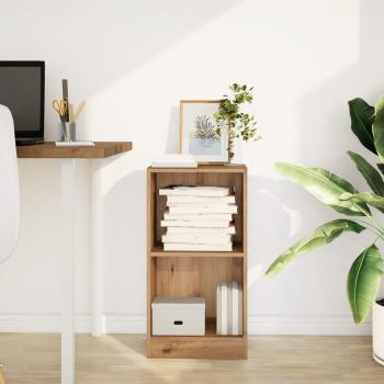 Preview: 857773_3.jpg