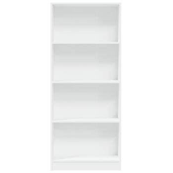 Preview: 857812_4.jpg