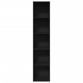 Preview: 857886_4.jpg