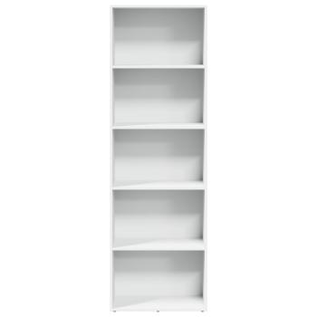 Preview: 857917_4.jpg