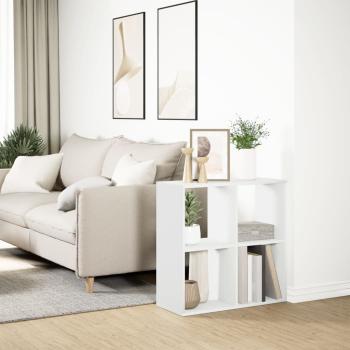 Preview: 858003_4.jpg