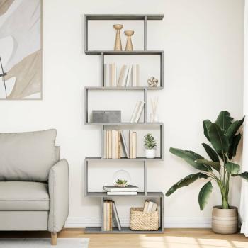 Preview: 858089_3.jpg