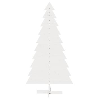 Preview: 858196_3.jpg