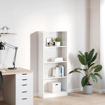 Preview: 858311_3.jpg