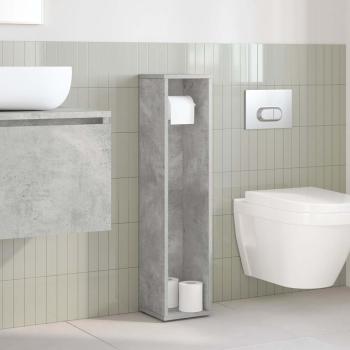 Preview: 858509_3.jpg