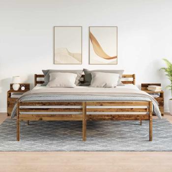 Preview: 858575_3.jpg