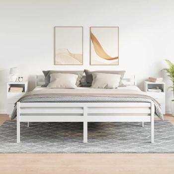 Preview: 858579_3.jpg