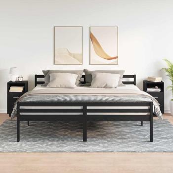 Preview: 858581_3.jpg