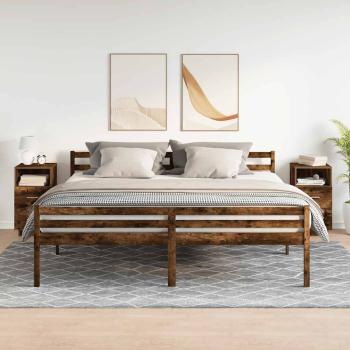 Preview: 858587_3.jpg