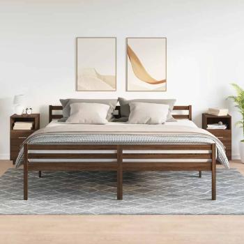 Preview: 858591_3.jpg