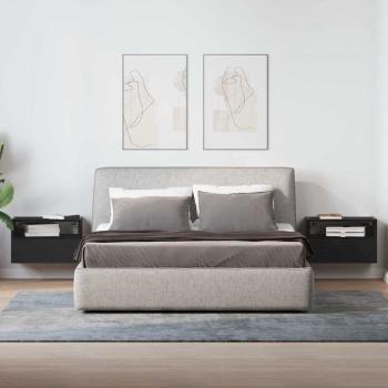 Preview: 858599_3.jpg