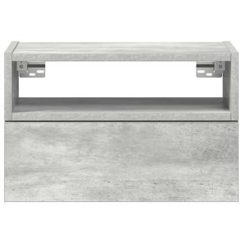 Preview: 858603_4.jpg