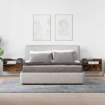 Preview: 858605_3.jpg