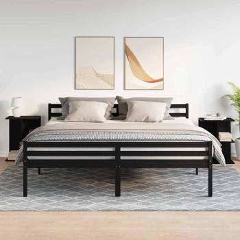 Preview: 858653_3.jpg