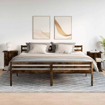 Preview: 858659_3.jpg