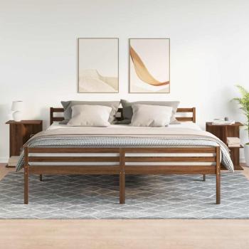 Preview: 858663_3.jpg