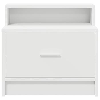 Preview: 858668_4.jpg