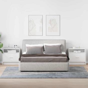 Preview: 858669_3.jpg