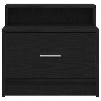 Preview: 858670_4.jpg