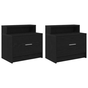 Preview: 858671_2.jpg