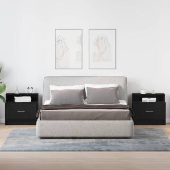 Preview: 858671_3.jpg