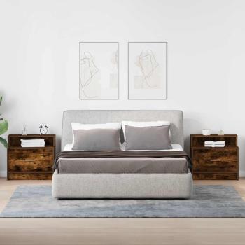 Preview: 858677_3.jpg