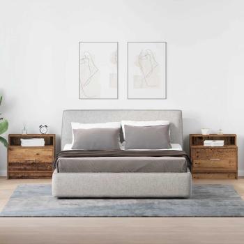 Preview: 858683_3.jpg