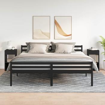 Preview: 858716_3.jpg