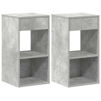 Preview: 858720_2.jpg