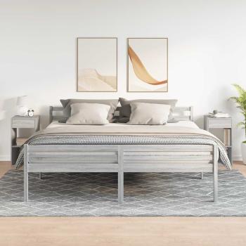 Preview: 858724_3.jpg