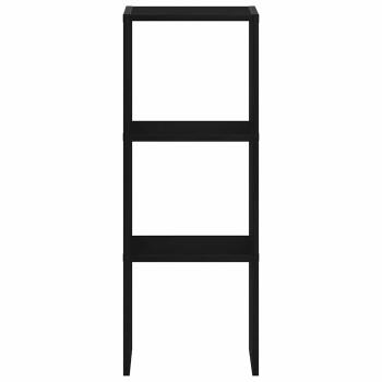 Preview: 858805_4.jpg