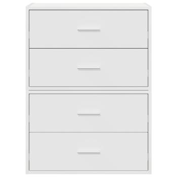 Preview: 858822_4.jpg