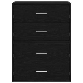 Preview: 858824_4.jpg